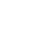 开通VIP