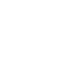 云音乐