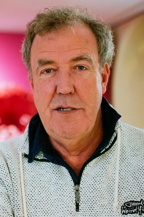 JeremyClarkson