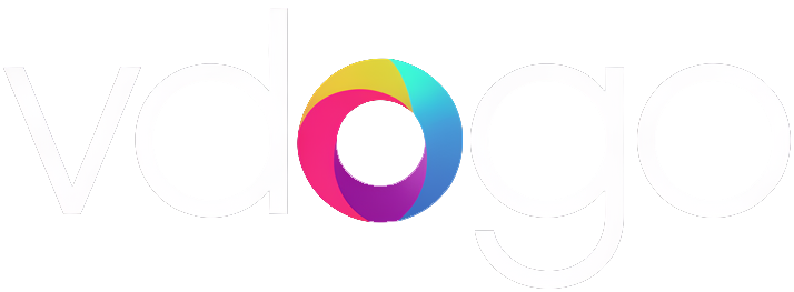 VDOGO