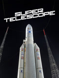 超级望远镜