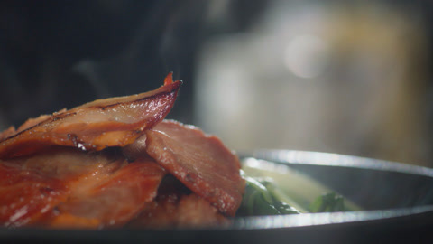 第1集 前世与今生