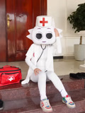 节奏盒子真人版