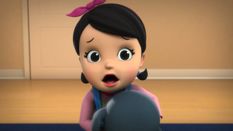 怎么回事啊？可乐帮帮我吧 ！