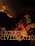 文明探秘英文版